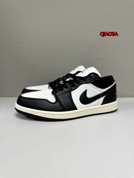 新作入荷 Nike Dunk Low NIKE スニーカー QIAOBA工場.SIZE:36-46