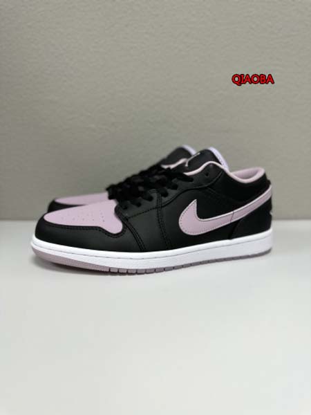 新作入荷 Nike Dunk Low NIKE スニーカー QIAOBA工場.SIZE:36-46