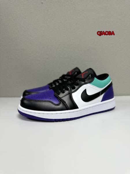 新作入荷 Nike Dunk Low NIKE スニーカー QIAOBA工場.SIZE:36-46