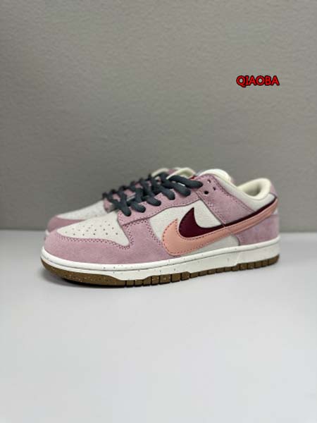 新作入荷 Nike Dunk Low NIKE スニーカー QIAOBA工場.SIZE:36-46