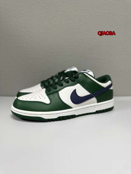 新作入荷 Nike Dunk Low NIKE スニーカー QIAOBA工場.SIZE:36-46