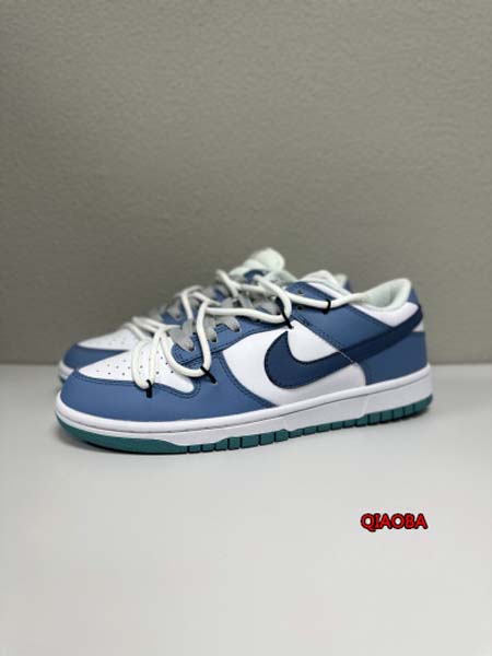 新作入荷 Nike Dunk Low NIKE スニーカー QIAOBA工場.SIZE:36-46