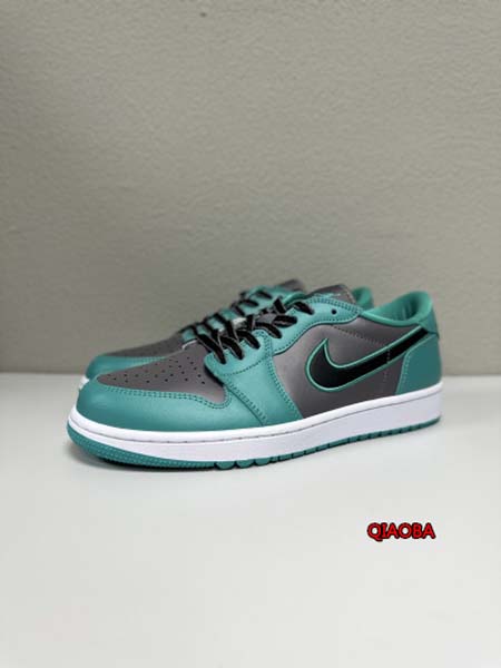 新作入荷 Nike Dunk Low NIKE スニーカー QIAOBA工場.SIZE:36-46