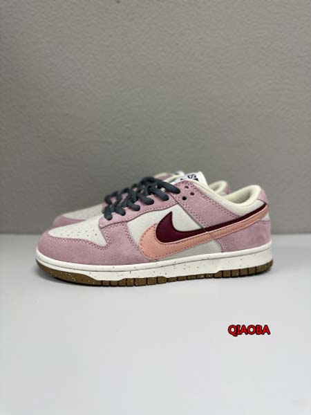 新作入荷 Nike Dunk Low NIKE スニーカー QIAOBA工場.SIZE:36-46