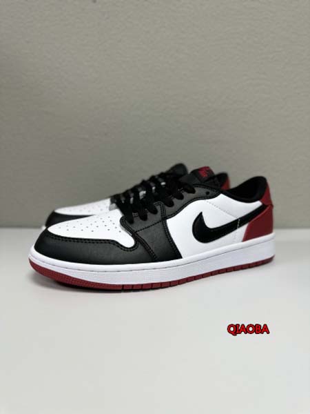 新作入荷 Nike Dunk Low NIKE スニーカー QIAOBA工場.SIZE:36-46