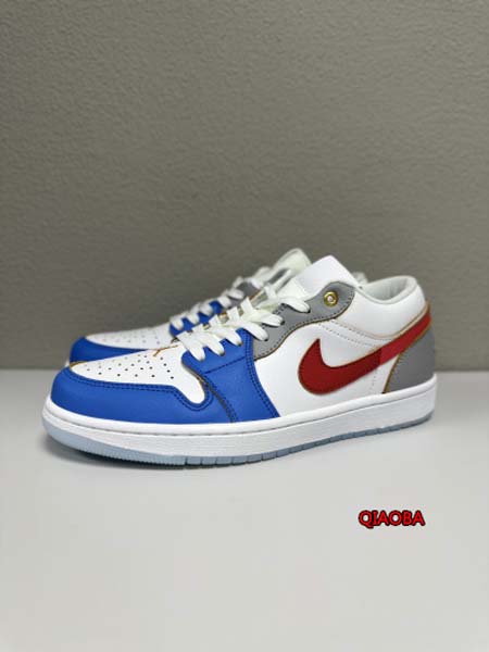 新作入荷 Nike Dunk Low NIKE スニーカー QIAOBA工場.SIZE:36-46