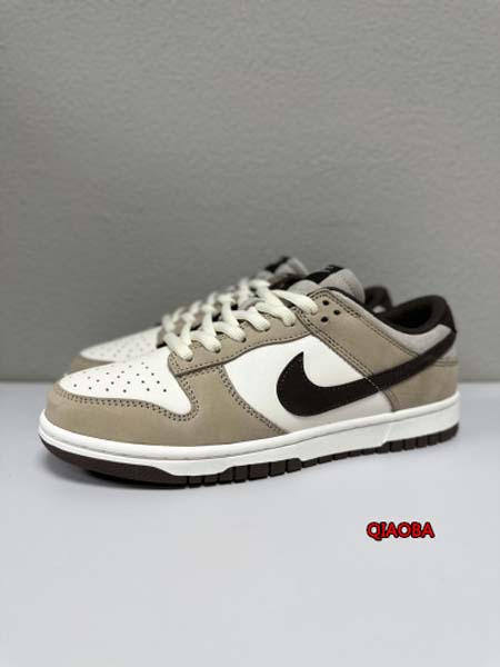 新作入荷 Nike Dunk Low NIKE スニーカー QIAOBA工場.SIZE:36-46