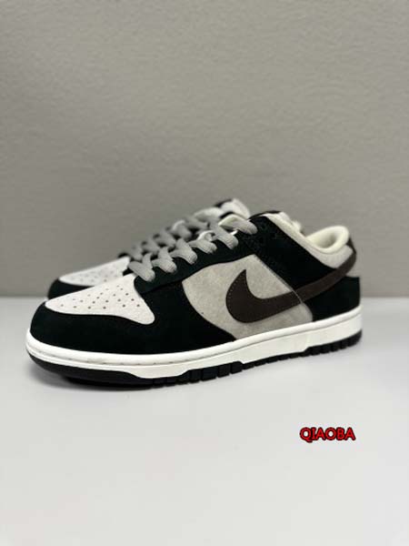 新作入荷 Nike Dunk Low NIKE スニーカー QIAOBA工場.SIZE:36-46