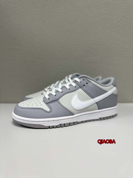 新作入荷 Nike Dunk Low NIKE スニーカー QIAOBA工場.SIZE:36-46