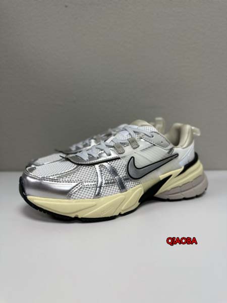 新作入荷 NIKE スニーカー QIAOBA工場.SIZE:36-46