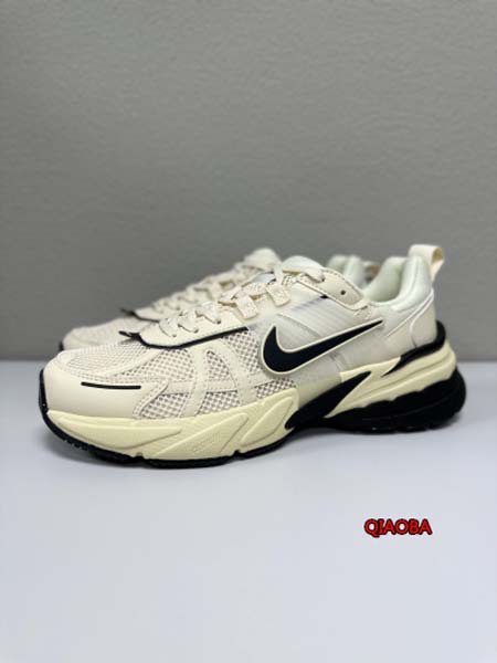 新作入荷 NIKE スニーカー QIAOBA工場.SIZE:36-46