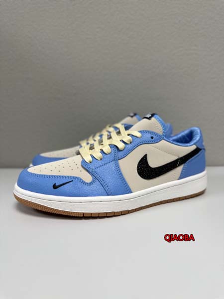 新作入荷 Nike Dunk Low NIKE スニーカー QIAOBA工場.SIZE:36-46