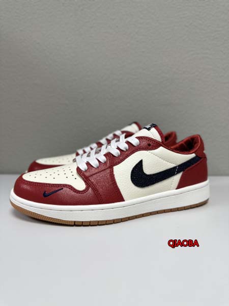 新作入荷 Nike Dunk Low NIKE スニーカー QIAOBA工場.SIZE:36-46