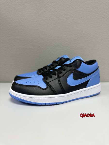 新作入荷 Nike Dunk Low NIKE スニーカー QIAOBA工場.SIZE:36-46