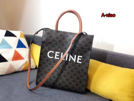 秋冬人気新作入荷CELINE  バッグ A-xiao工場 size:28.5 X 33 X 8