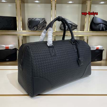 2023年11月10日秋冬原版復刻新作入荷 Bottega Veneta バッグwp工場 size:48.25.19