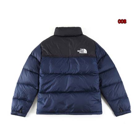 秋冬人気新作入荷 The North Face ダウンジャケット008工場