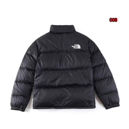 秋冬人気新作入荷 The North Face ダウンジャケット008工場