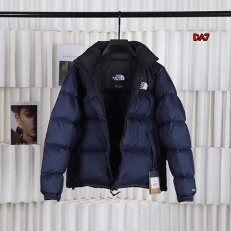 2023年11月15日秋冬高品質新品入荷The North Face ダウンジャケットDA7工場