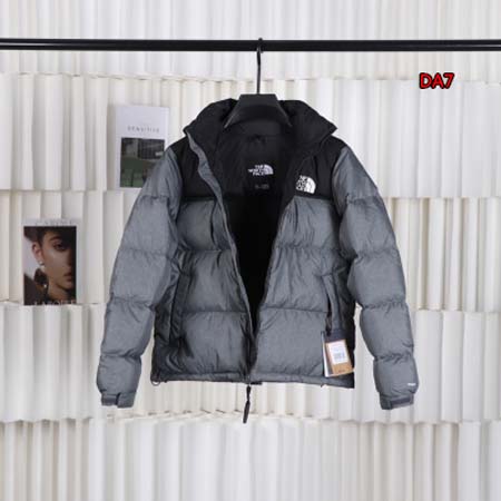 2023年11月15日秋冬高品質新品入荷The North Face ダウンジャケットDA7工場