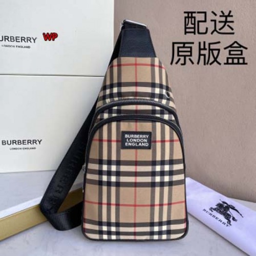 2023年11月16日秋新品入荷 バーバリー  wp工場 20x29x5cm