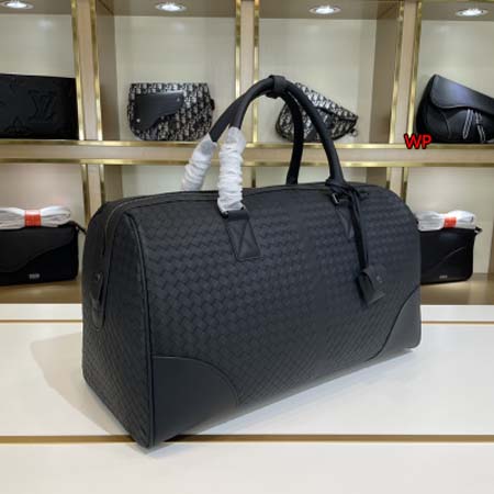 2023年11月16日新品入荷 Bottega Veneta  バッグ wp工場48.25.19