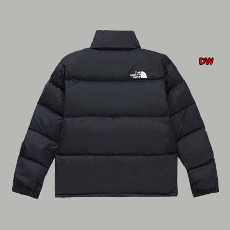 2023年11月21日秋冬新品入荷The North Face ダウンジャケット DW工場XS-XXL