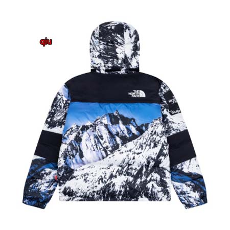 2023年11月21日秋冬新品入荷The North Face ダウンジャケットQIU工場XS-XXL