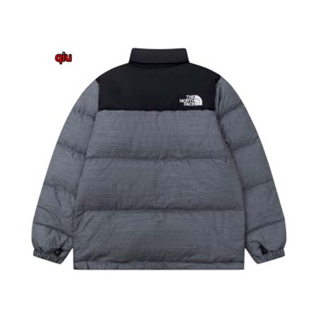 2023年11月21日秋冬新品入荷The North Face ダウンジャケットQIU工場