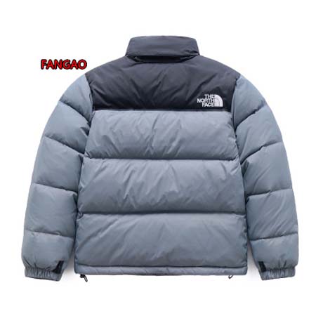 2023年11月21日秋冬新品入荷The North Face ダウンジャケットfangao工場