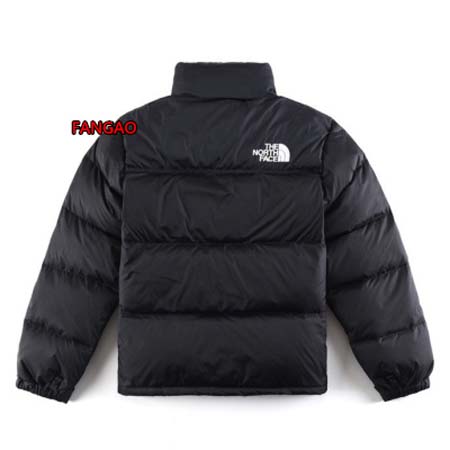 2023年11月21日秋冬新品入荷The North Face ダウンジャケットfangao工場