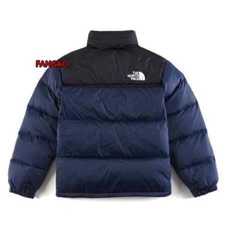 2023年11月21日秋冬新品入荷The North Face ダウンジャケットfangao工場