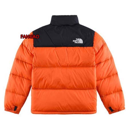 2023年11月21日秋冬新品入荷The North Face ダウンジャケットfangao工場