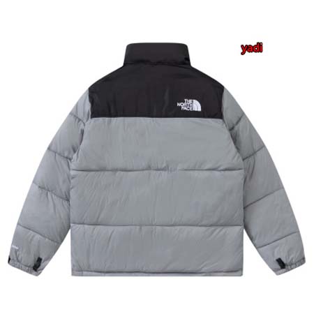 2023年11月22日秋冬新品入荷The North Face ダウンジャケットyadi工場 m-xxl