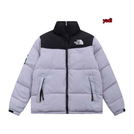 2023年11月22日秋冬新品入荷The North Face ダウンジャケットyadi工場 m-xxl