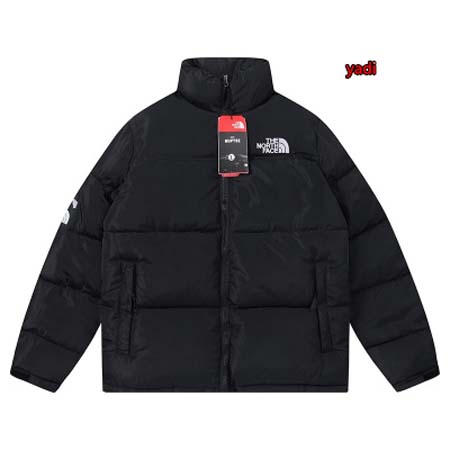 2023年11月22日秋冬新品入荷The North Face ダウンジャケットyadi工場 m-xxl