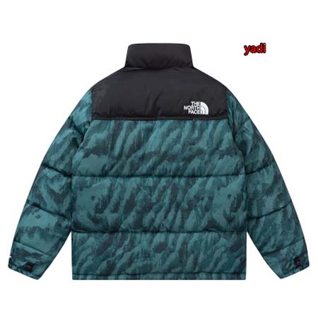 2023年11月22日秋冬新品入荷The North Face ダウンジャケットyadi工場 m-xxl