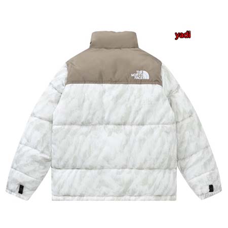 2023年11月22日秋冬新品入荷The North Face ダウンジャケットyadi工場 m-xxl