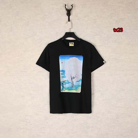 2024年新品入荷 OFF WHITE 半袖 Tシャツ TX23工場