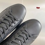 高品質新作入荷ルイヴィトン メンズのブランドスニーカー FOYE工場 SIZE: 38-45