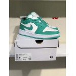 新作入荷Air Jordan 1 Low NIKEスニーカー BOBO工場.SIZE:36-46