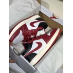 新作入荷Air Jordan 1 Low NIKEスニーカー BOBO工場.SIZE:36-46