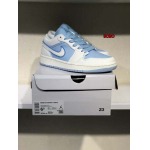 新作入荷Air Jordan 1 Low NIKEスニーカー BOBO工場.SIZE:36-46