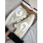 新作入荷Air Jordan 1 LowNIKEスニーカー BOBO工場.SIZE:36-46