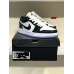 新作入荷Air Jordan 1 Low NIKEスニーカー BOBO工場.SIZE:36-46