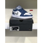 新作入荷Air Jordan 1 Low NIKEスニーカー BOBO工場.SIZE:36-46