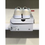 新作入荷Air Jordan 1 Low NIKEスニーカー BOBO工場.SIZE:36-46