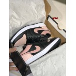 新作入荷Air Jordan 1 Low NIKEスニーカー BOBO工場.SIZE:36-46