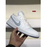 新作入荷Air Jordan 1 Low NIKEスニーカー...