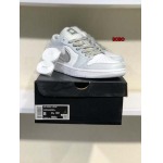 新作入荷Air Jordan 1 Low NIKEスニーカー BOBO工場.SIZE:36-46